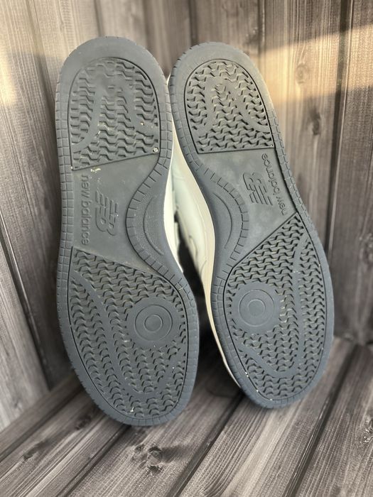 Кросівки/кроссовки New Balance 480/р.45