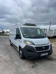 Fiat Ducato Termo King V-800MAX “54”