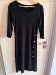 Sukienka, Reserved, M