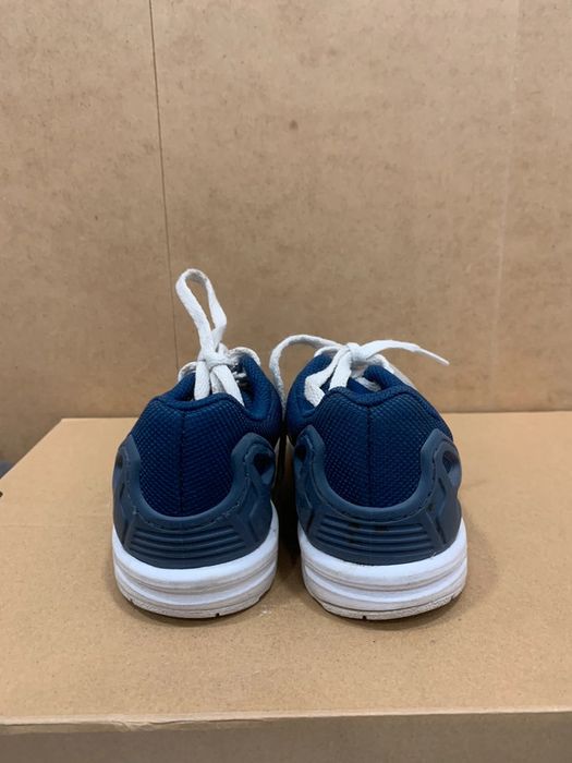 Adidas ZX Flux rozmiar 28