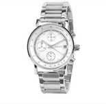Часы DKNY LEXINGTON NY4331 оригінал