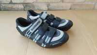 Shimano 43 nowe buty spd