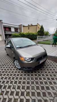 Sprzedam Mitsubishi Colt