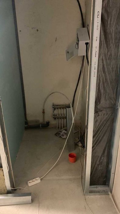 Аренда помещения в Харькове на Валентиновской в р-не м."Студенческая".