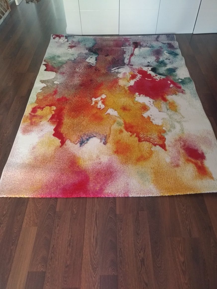 Tapete carpete 1,60 x 2,30
