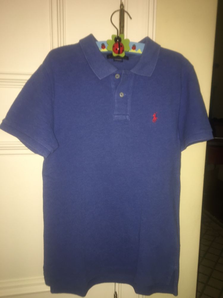 Polo Ralph Laurent