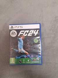 Fc 24 PlayStation 5 / Fifa 24 PS5