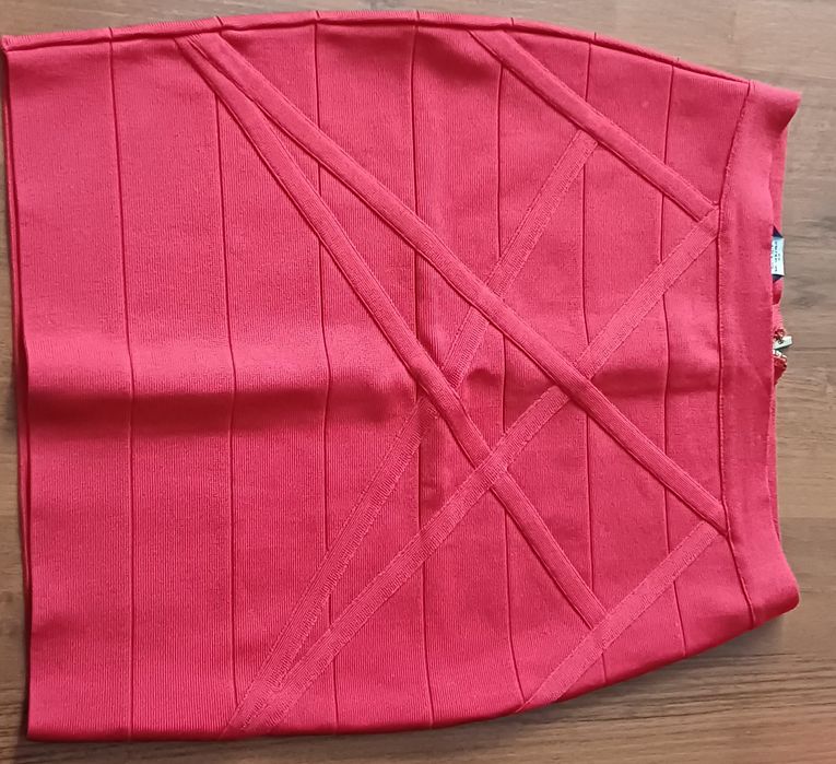 Spódnica damska Bebe