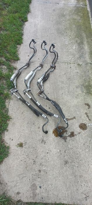 peugeot 5008  3008 weze wspomagania partner eu poznan