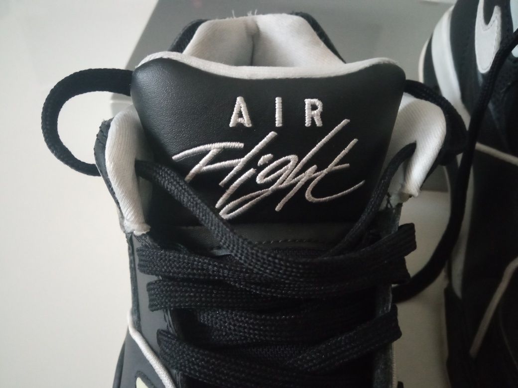 Sapatilhas NIKE AIR Flight
