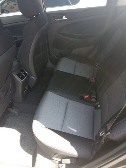 Аренда авто /Прокат авто + БОНУС (ДНІ ОРЕНДИ У ПОДАРУНОК)