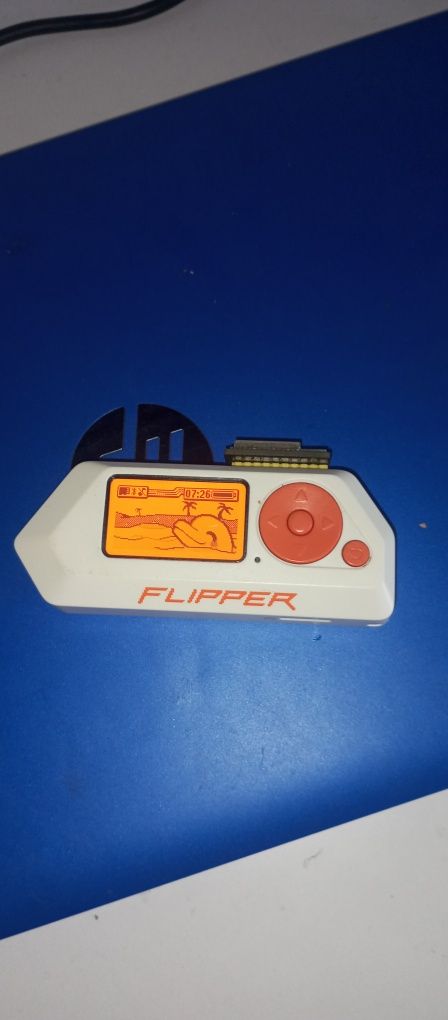 Fliper zero wi-fi