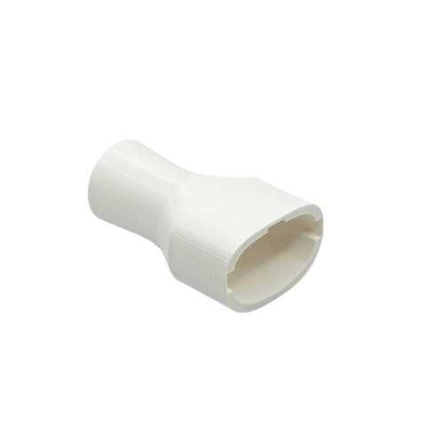 Adapter łącznik aspiratora Katarek do odkurzacza Philips Speed ProAqua