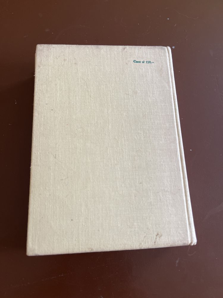Psychologia, Tadeusz Tomaszewski