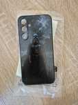 Etui Samsung Galaxy S23 FE
