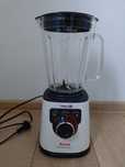 Blender kielichowy Tefal Perfectmix+biały
