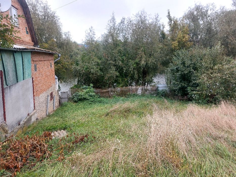 Продаж 8 с.під буд-во.Бл.Бучми.Забудована вулиця.Поряд світло.