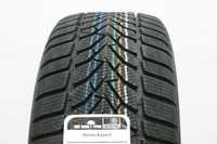 2x UNIROYAL 215/65R16 102H WINTER EXPERT XL zimowe