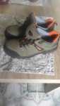 Sprzedam buty robocze ARDON 41