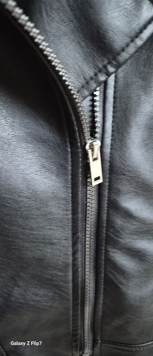 Ramoneska boy dziecko