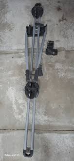 Suporte Bicicleta Thule Proride 532