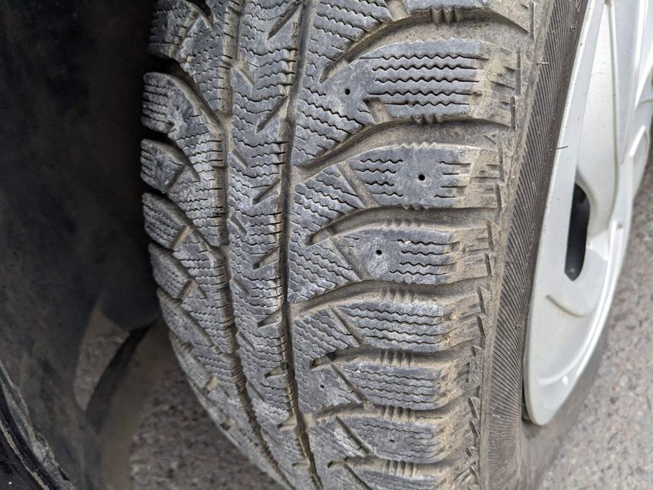 Фольцваген Джета 2016   1.4 турбо автомат Volkswagen Jetta 1.4 америка