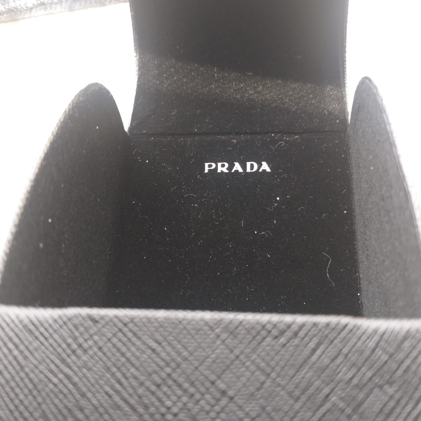 Óculos de sol PRADA