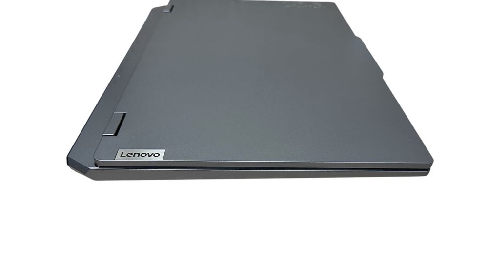 Lenovo LOQ RTX 4060 8gb/Ryzen 7435HS 8ядер/16gb ddr5/512gb ssd/144Hz