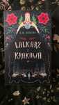 Lalkarz z Krakowa