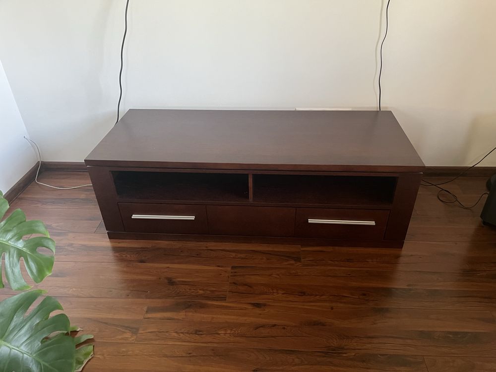 Komplet mebli do salonu