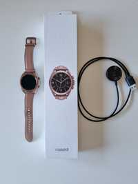 Samsung Galaxy Watch 3 41 BT