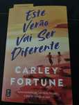 Este Verão vai ser diferente