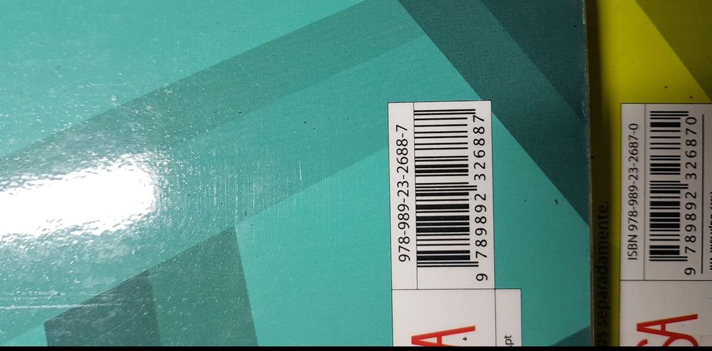 Pi 8 Matemática - manuais e cadernos de atividades-NOVOS