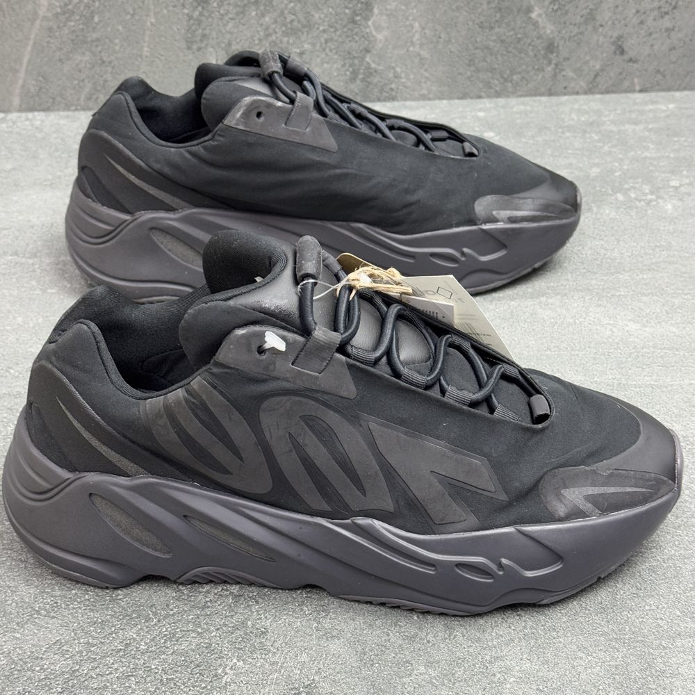 Кросівки Adidas Yeezy 700 FV4440 ОРИГІНАЛ 100% 40.5 р