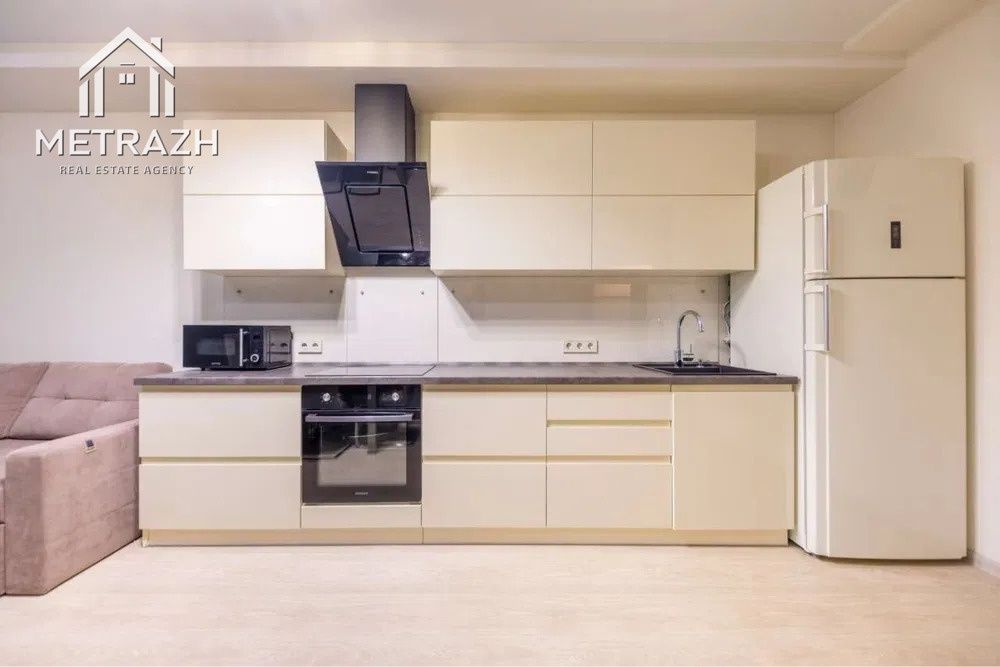 Продам 2 (3) кв.м.Холодная гора, ЖК Атлант, Григоровское шоссе