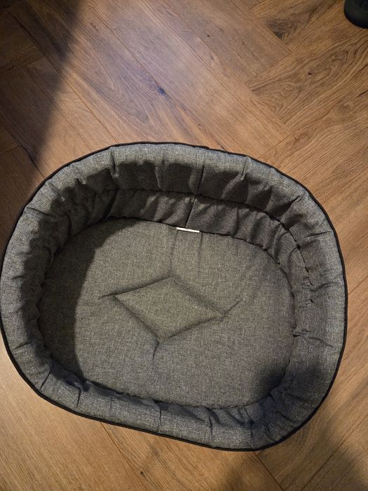 Legowisko dla psa lub kota