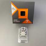 Procesor AMD Ryzen 7 7800X3D BOX