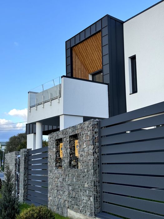 Продаж дуплексів преміум-класу у Сокільниках