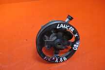 MITSUBISHI LANCER 8 VIII 10 X 07- 1.8 MIVEC 4B10 POMPA WSPOMAGANIA