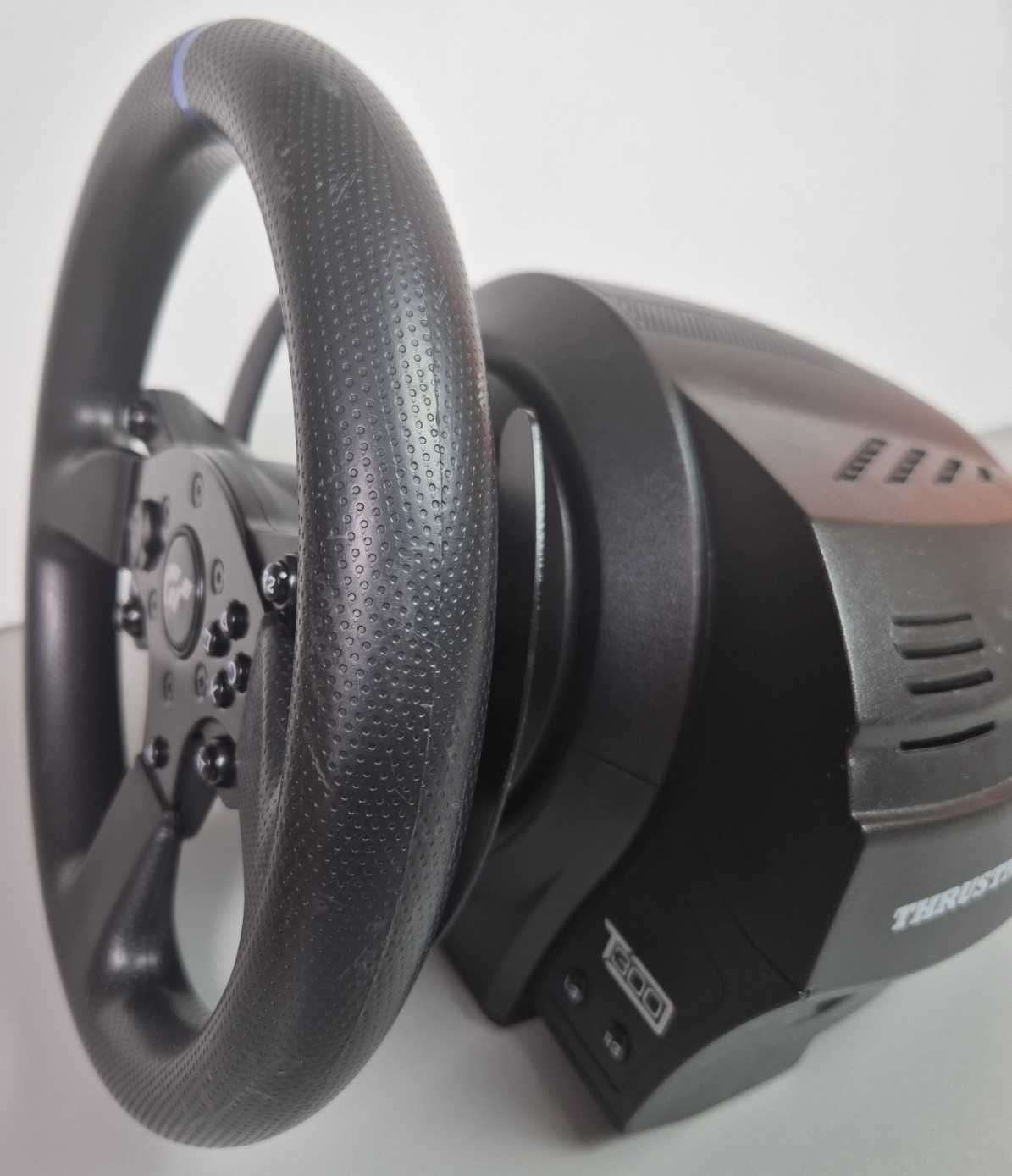 Kierownica Thrustmaster T300 RS GT PC PS4 / PS5 44558