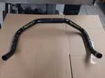 kierownica bycze rogi syntace by modolo bullbar TT triathlon 42 cm