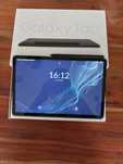 Samsung Galaxy Tab S8 5G