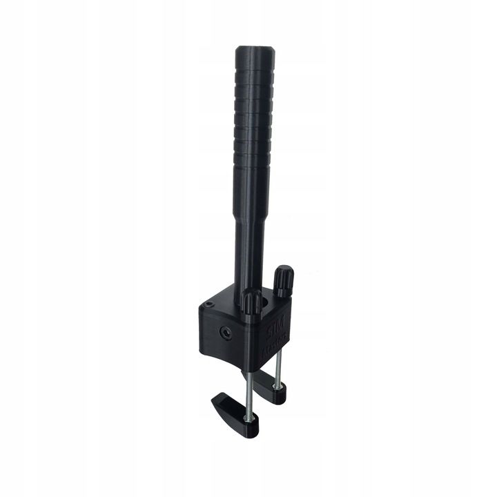 Hydrołapa Do Pc, Hamulec Ręczny Usb, Hydrołapa Do Komputera, Sim Maste