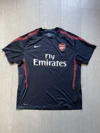 Nike Arsenal Londyn koszulka Pilkarska XL