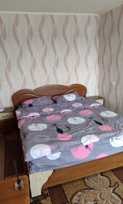 Подобово/погодинно.Центр