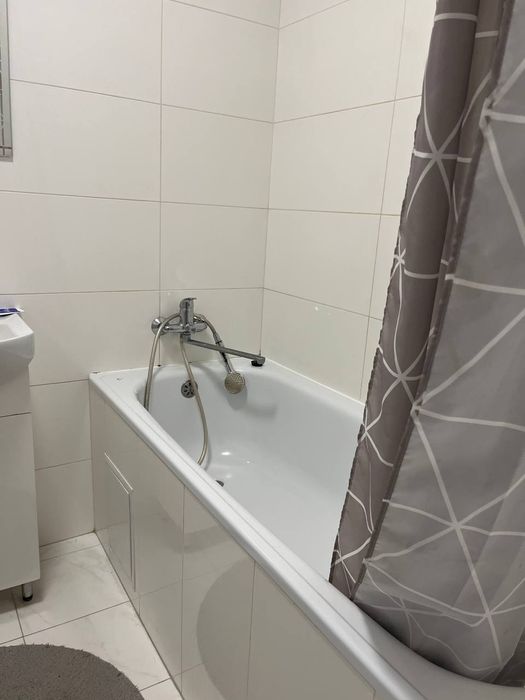 Оренда 1-кім квартири роряд з центром