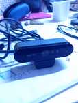 Kamera Logitech brio ultra hd pro business
