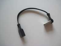 Nowy kabel USB specjalistyczny, bardzo cienki, przedłużacz, przewód