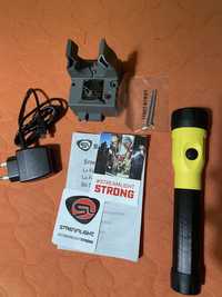 Vendo Lanterna Streamlight Stinger Led