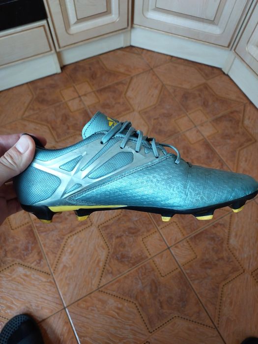 Копки адідас предатор